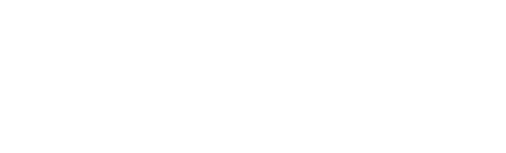 BiMasraf Logo